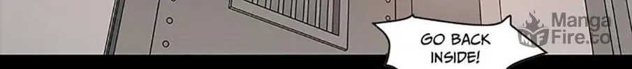 Read Death Penalty Vote chapter 37 image 11 on Lezhin