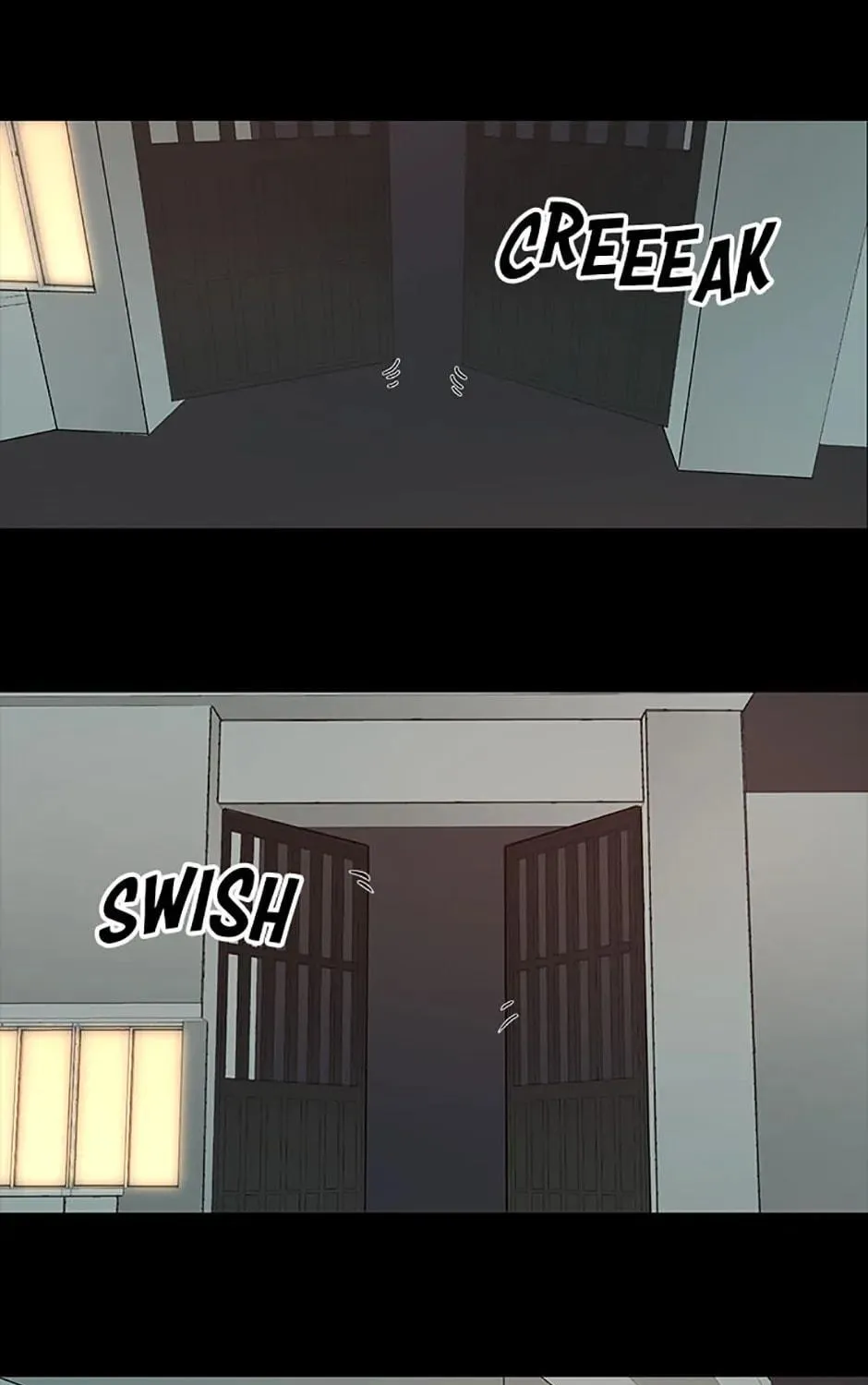 Read Death Penalty Vote chapter 37 image 16 on Lezhin