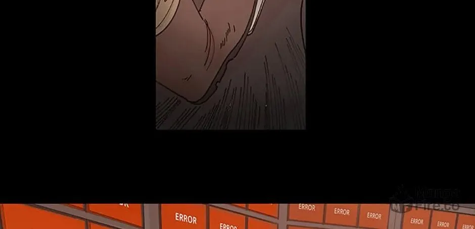 Read Death Penalty Vote chapter 37 image 19 on Lezhin