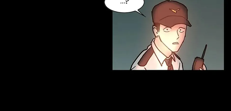 Read Death Penalty Vote chapter 37 image 21 on Lezhin