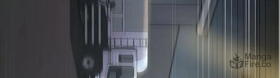 Read Death Penalty Vote chapter 37 image 23 on Lezhin