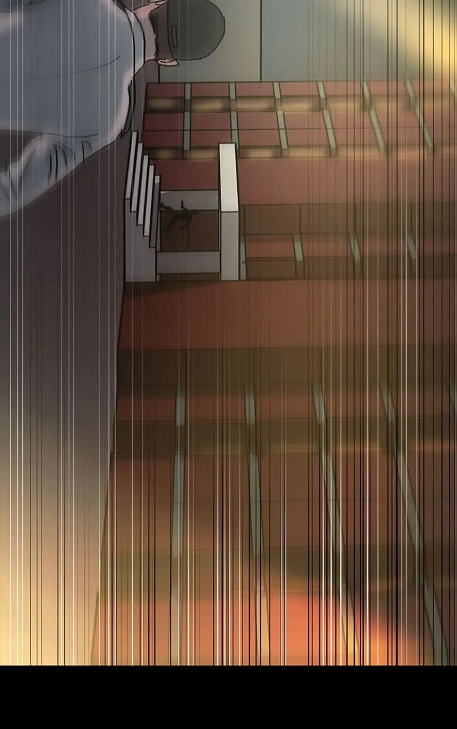 Read Death Penalty Vote chapter 37 image 26 on Lezhin