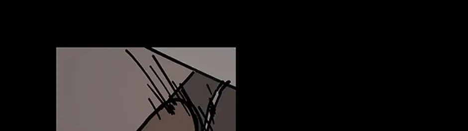 Read Death Penalty Vote chapter 37 image 27 on Lezhin