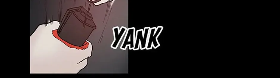 Read Death Penalty Vote chapter 37 image 31 on Lezhin