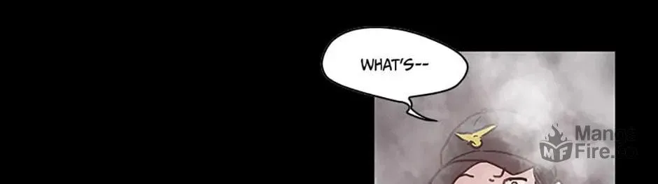 Read Death Penalty Vote chapter 37 image 35 on Lezhin