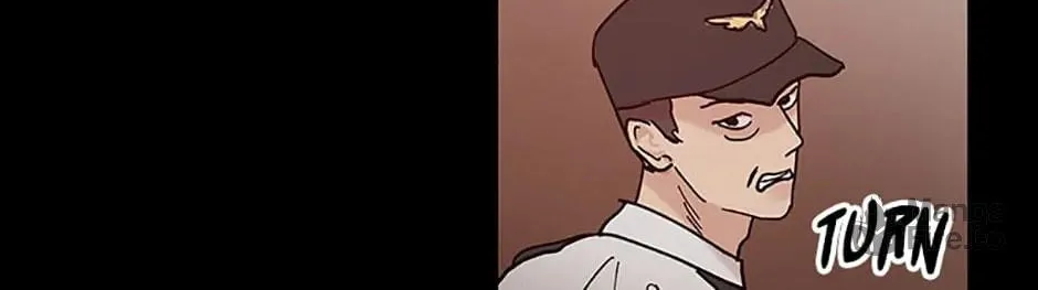 Read Death Penalty Vote chapter 37 image 41 on Lezhin