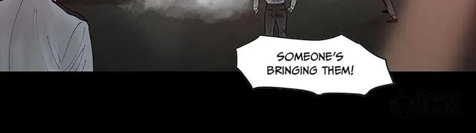 Read Death Penalty Vote chapter 37 image 47 on Lezhin