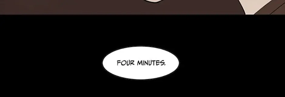 Read Death Penalty Vote chapter 37 image 55 on Lezhin