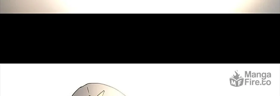 Read Death Penalty Vote chapter 37 image 59 on Lezhin