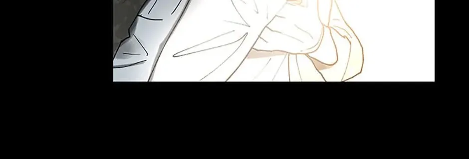 Read Death Penalty Vote chapter 37 image 61 on Lezhin