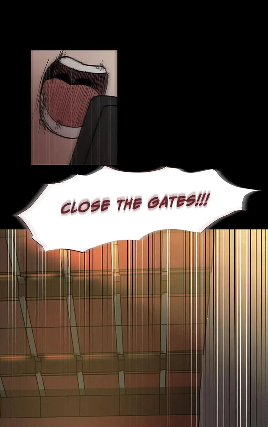 Read Death Penalty Vote chapter 37 image 65 on Lezhin