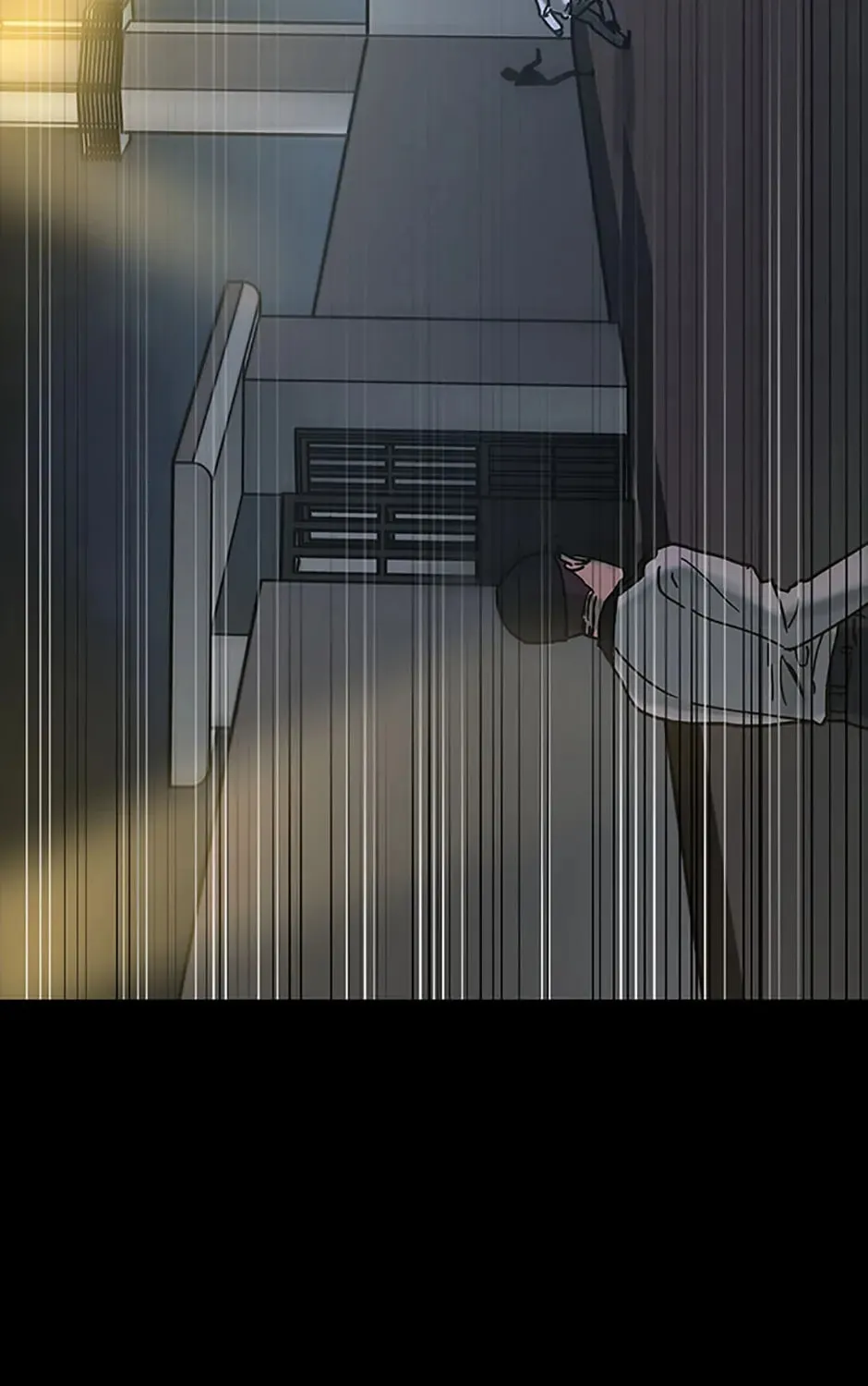 Read Death Penalty Vote chapter 37 image 69 on Lezhin