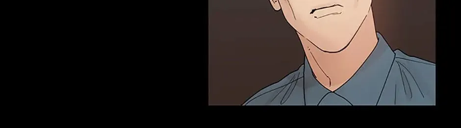 Read Death Penalty Vote chapter 37 image 7 on Lezhin