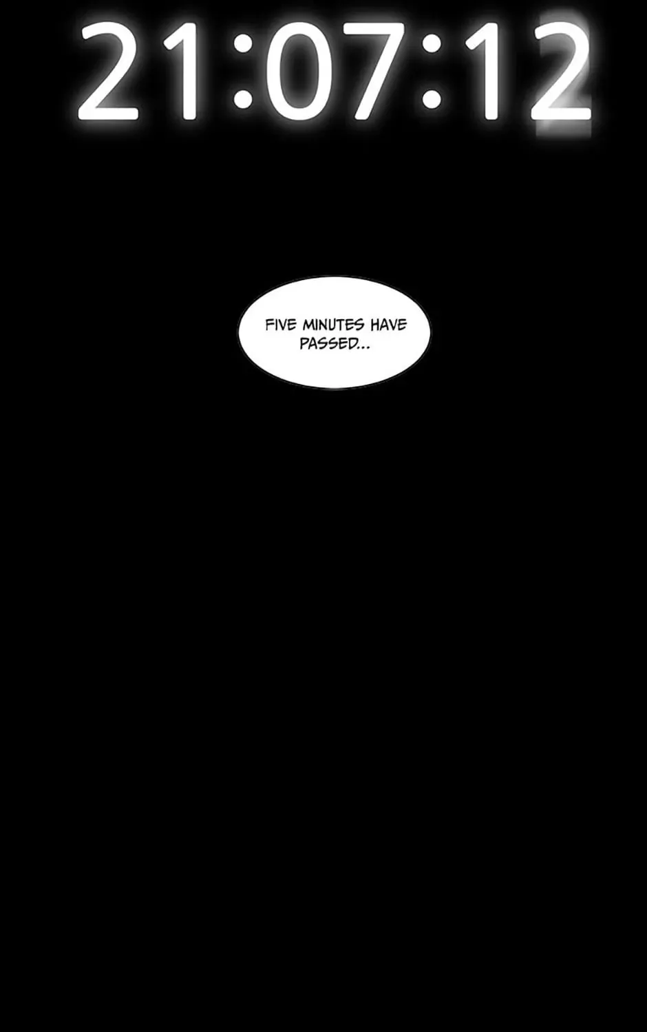 Read Death Penalty Vote chapter 37 image 71 on Lezhin