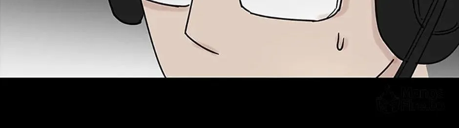 Read Death Penalty Vote chapter 38 image 11 on Lezhin