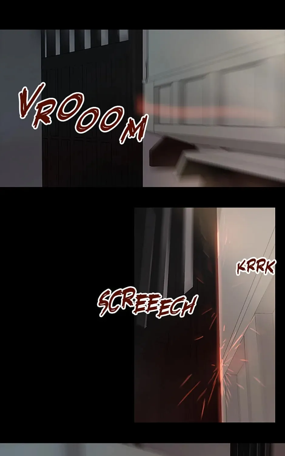 Read Death Penalty Vote chapter 38 image 12 on Lezhin