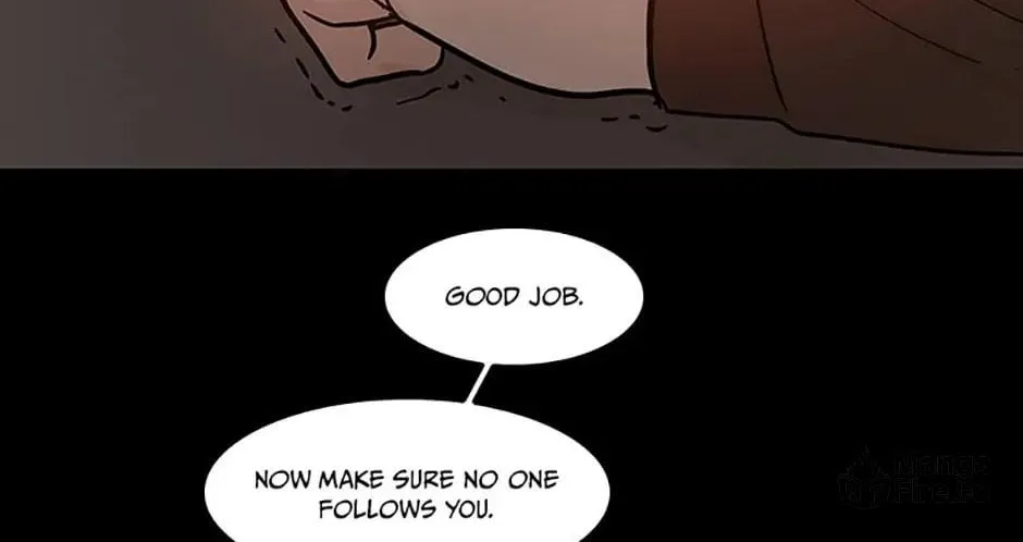 Read Death Penalty Vote chapter 38 image 19 on Lezhin