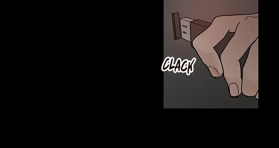 Read Death Penalty Vote chapter 38 image 21 on Lezhin