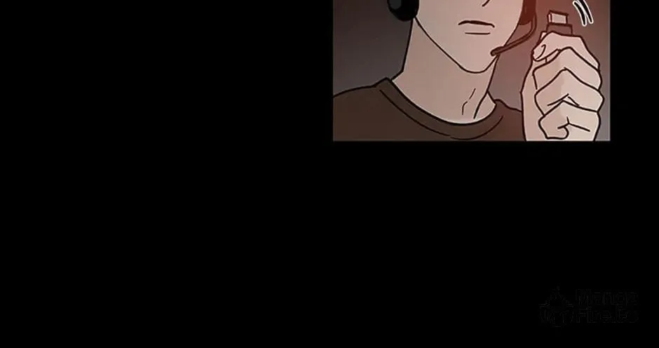 Read Death Penalty Vote chapter 38 image 23 on Lezhin