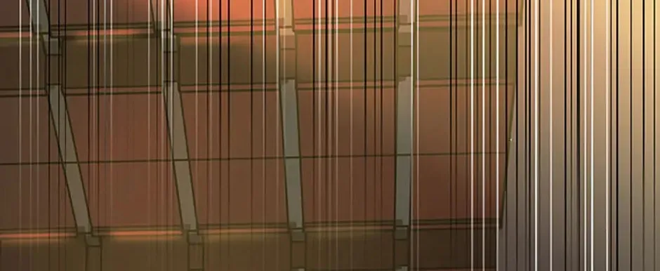 Read Death Penalty Vote chapter 38 image 3 on Lezhin