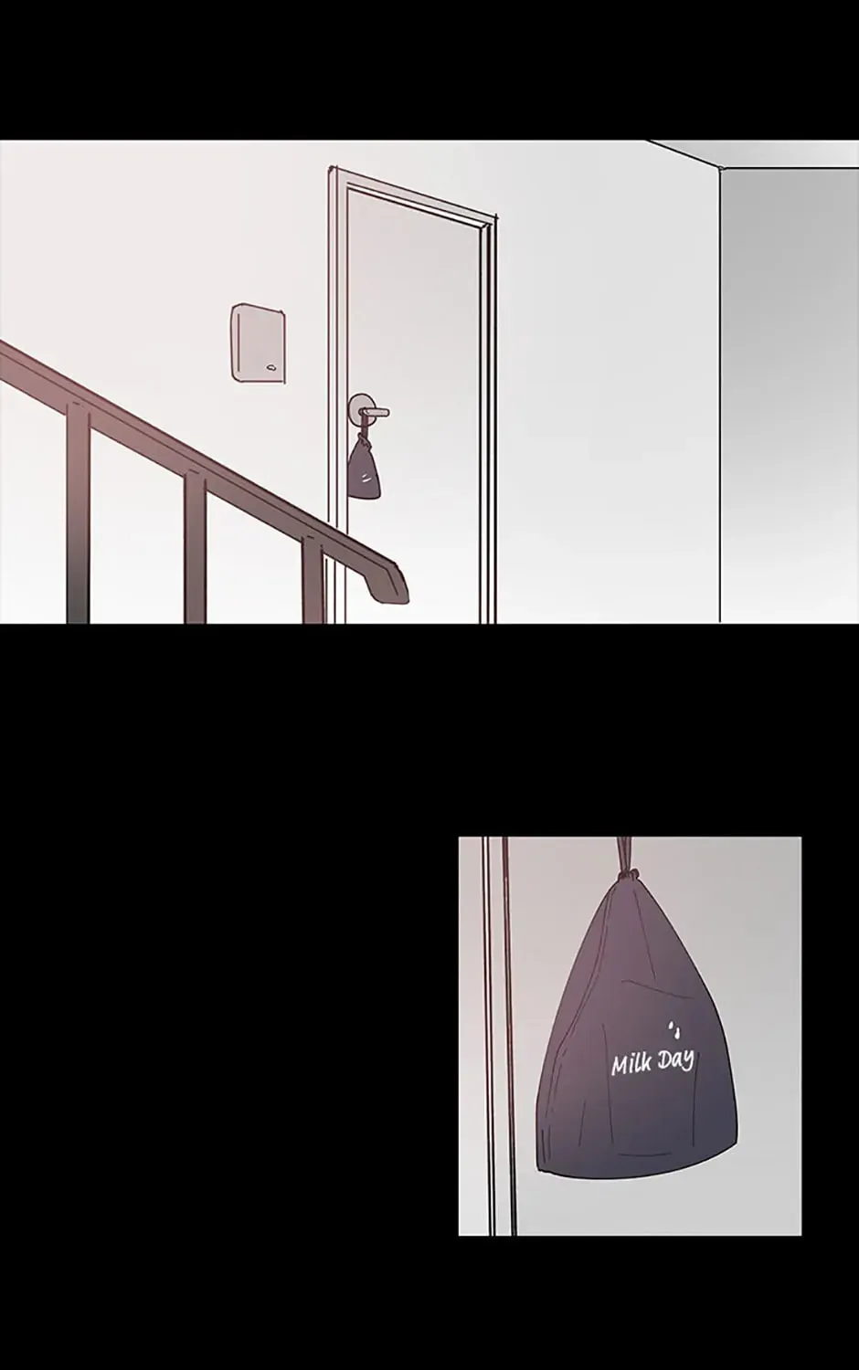 Read Death Penalty Vote chapter 38 image 30 on Lezhin