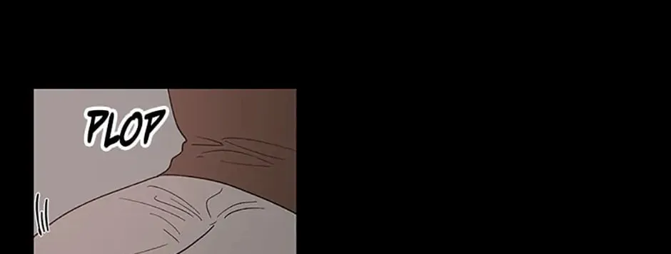 Read Death Penalty Vote chapter 38 image 31 on Lezhin