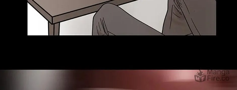 Read Death Penalty Vote chapter 38 image 35 on Lezhin
