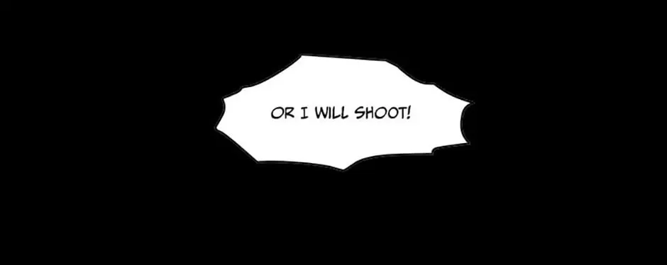 Read Death Penalty Vote chapter 38 image 51 on Lezhin