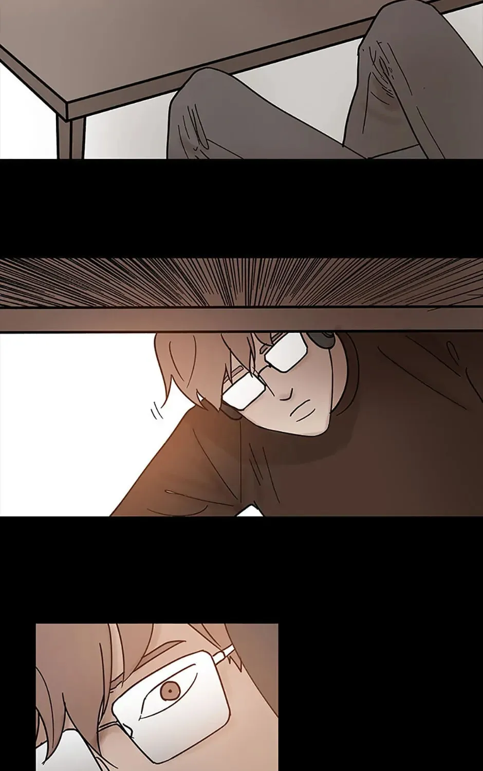 Read Death Penalty Vote chapter 38 image 54 on Lezhin