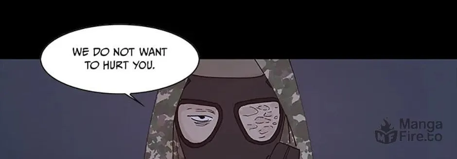 Read Death Penalty Vote chapter 39 image 11 on Lezhin