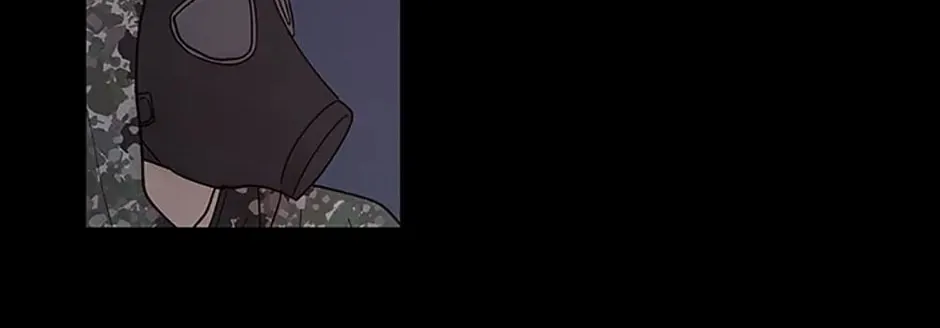 Read Death Penalty Vote chapter 39 image 13 on Lezhin