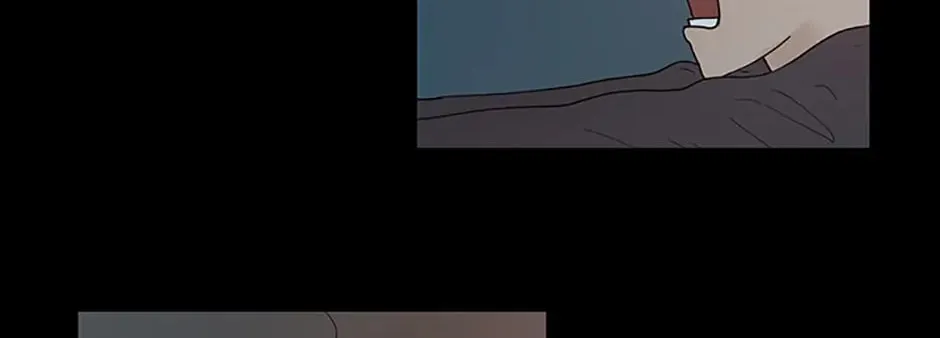 Read Death Penalty Vote chapter 39 image 15 on Lezhin
