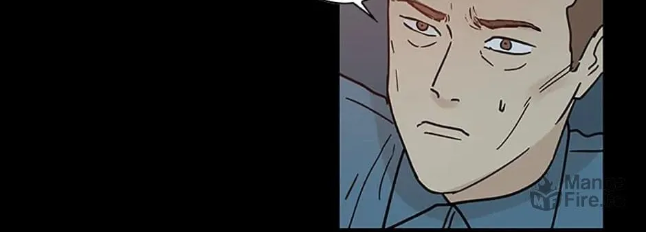 Read Death Penalty Vote chapter 39 image 19 on Lezhin