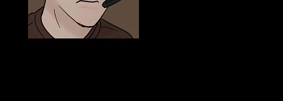 Read Death Penalty Vote chapter 39 image 21 on Lezhin