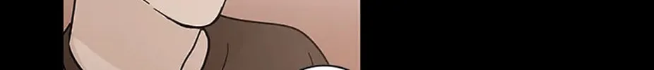 Read Death Penalty Vote chapter 39 image 25 on Lezhin