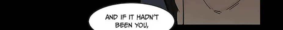 Read Death Penalty Vote chapter 39 image 27 on Lezhin