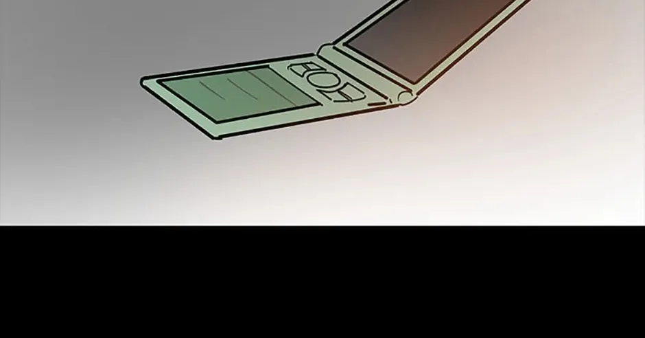 Read Death Penalty Vote chapter 39 image 3 on Lezhin