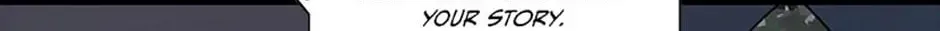 Read Death Penalty Vote chapter 39 image 33 on Lezhin