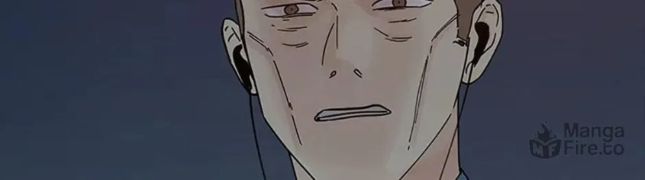 Read Death Penalty Vote chapter 39 image 39 on Lezhin