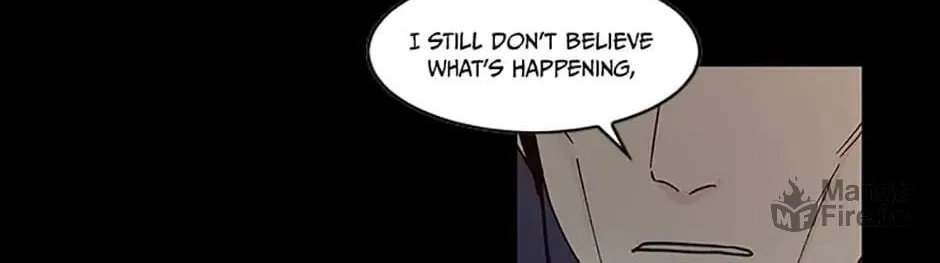 Read Death Penalty Vote chapter 39 image 41 on Lezhin
