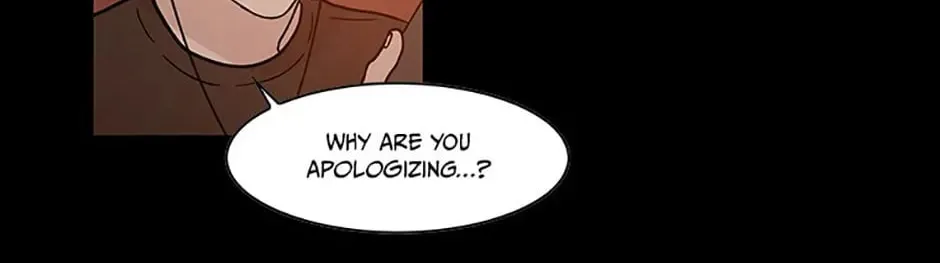 Read Death Penalty Vote chapter 39 image 43 on Lezhin