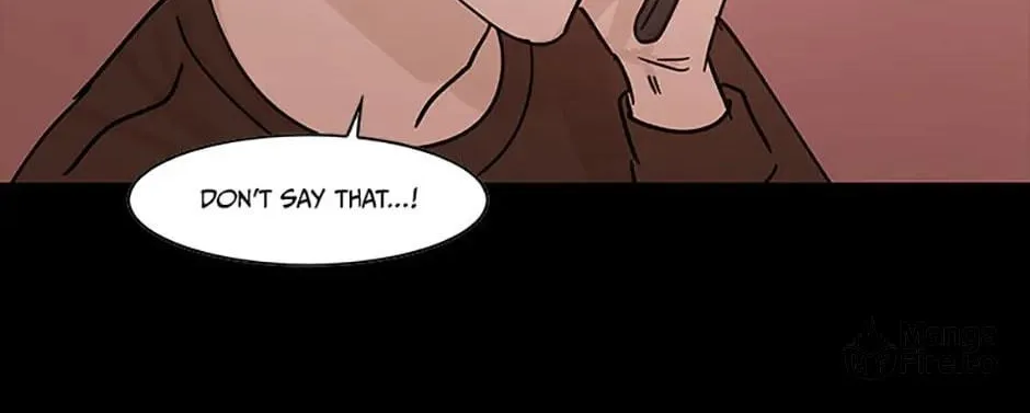 Read Death Penalty Vote chapter 39 image 47 on Lezhin