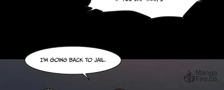 Read Death Penalty Vote chapter 39 image 49 on Lezhin