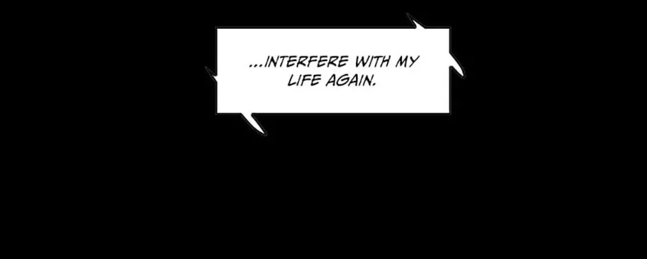 Read Death Penalty Vote chapter 39 image 51 on Lezhin