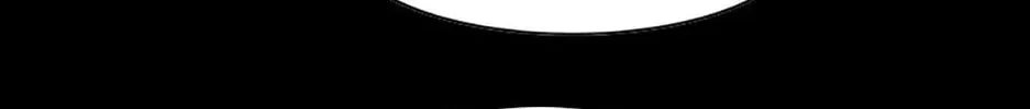 Read Death Penalty Vote chapter 39 image 55 on Lezhin