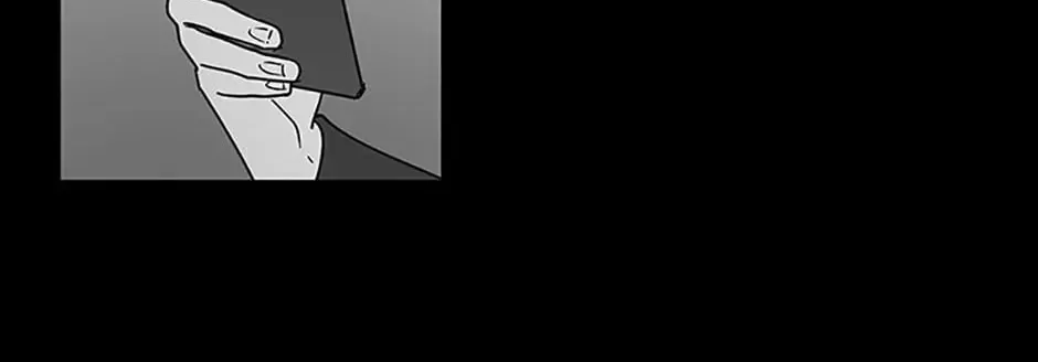 Read Death Penalty Vote chapter 39 image 7 on Lezhin