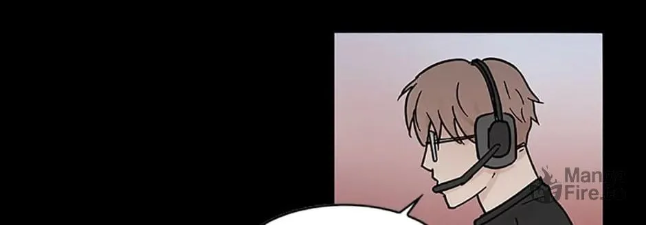 Read Death Penalty Vote chapter 39 image 9 on Lezhin