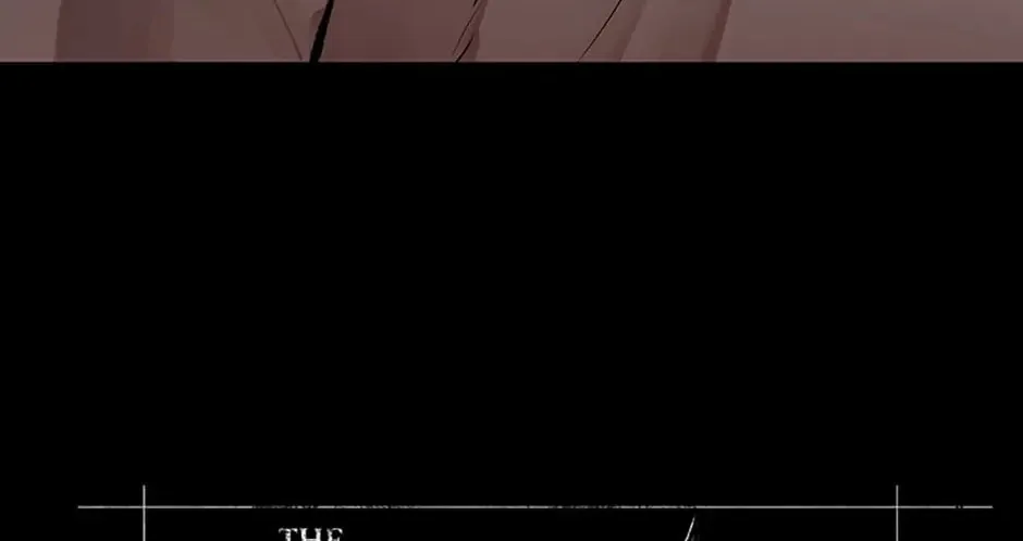 Read Death Penalty Vote chapter 4 image 1 on Lezhin