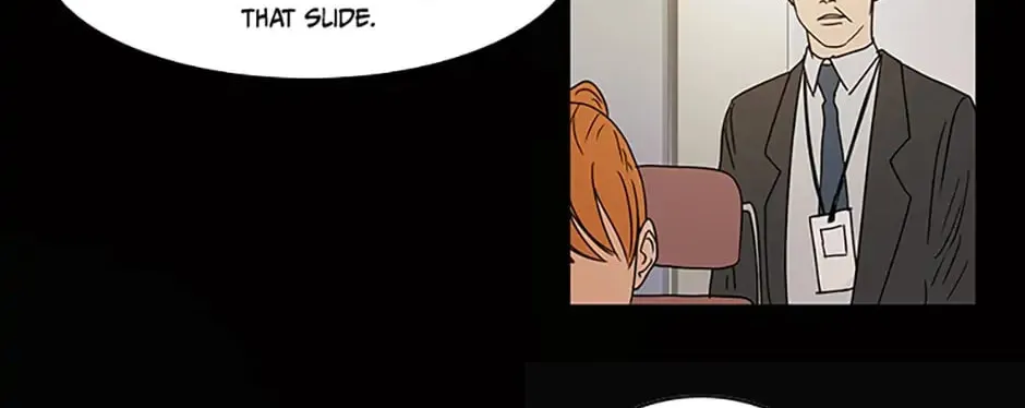 Read Death Penalty Vote chapter 4 image 13 on Lezhin
