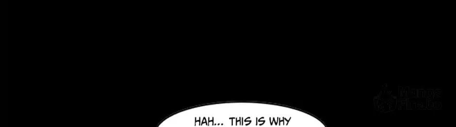 Read Death Penalty Vote chapter 4 image 19 on Lezhin